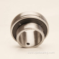 UC200 Series UC212 Pillow Block Insert Bearing